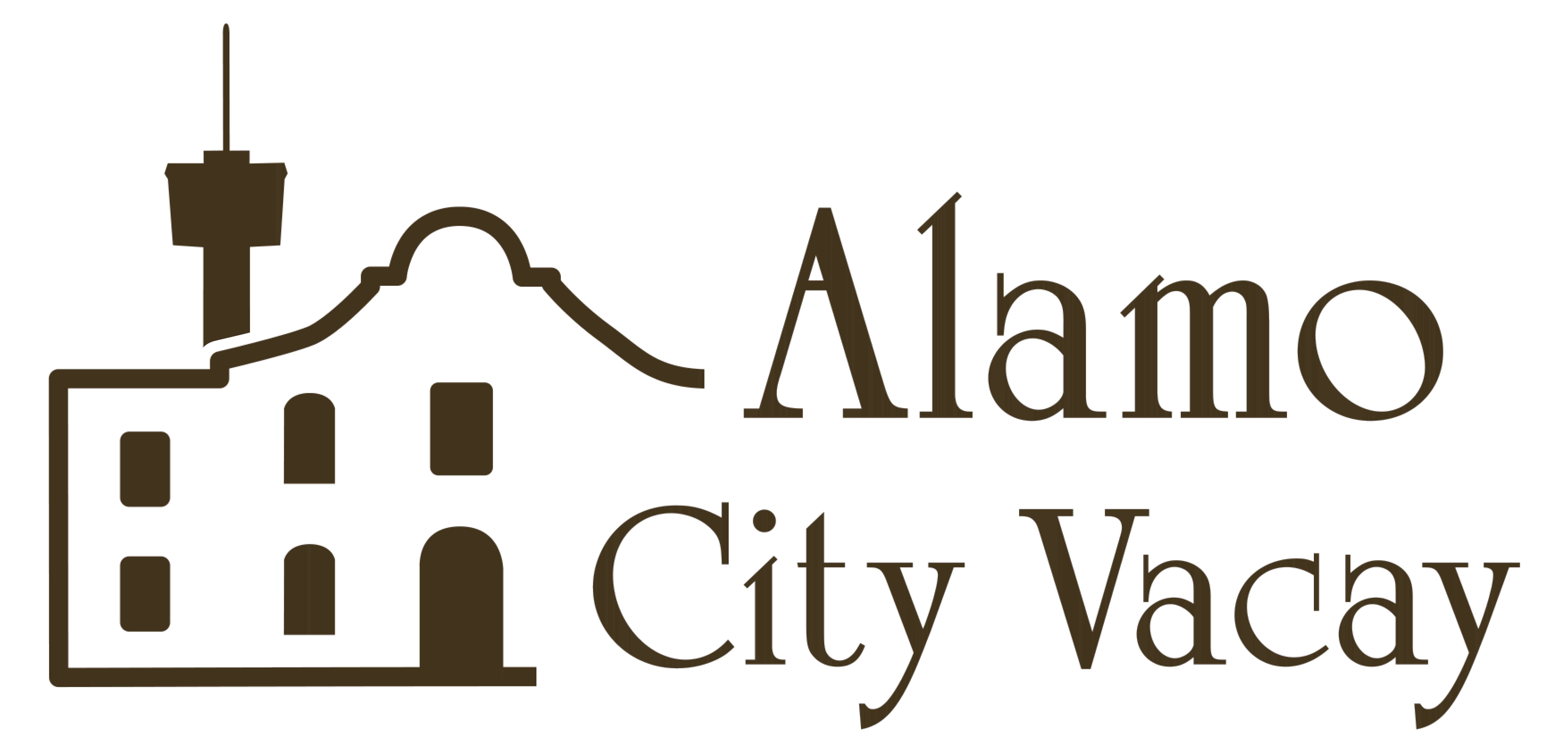 alamocityvacay.com
